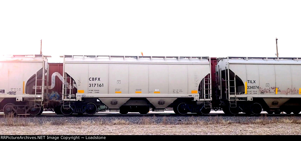 CBFX 317161